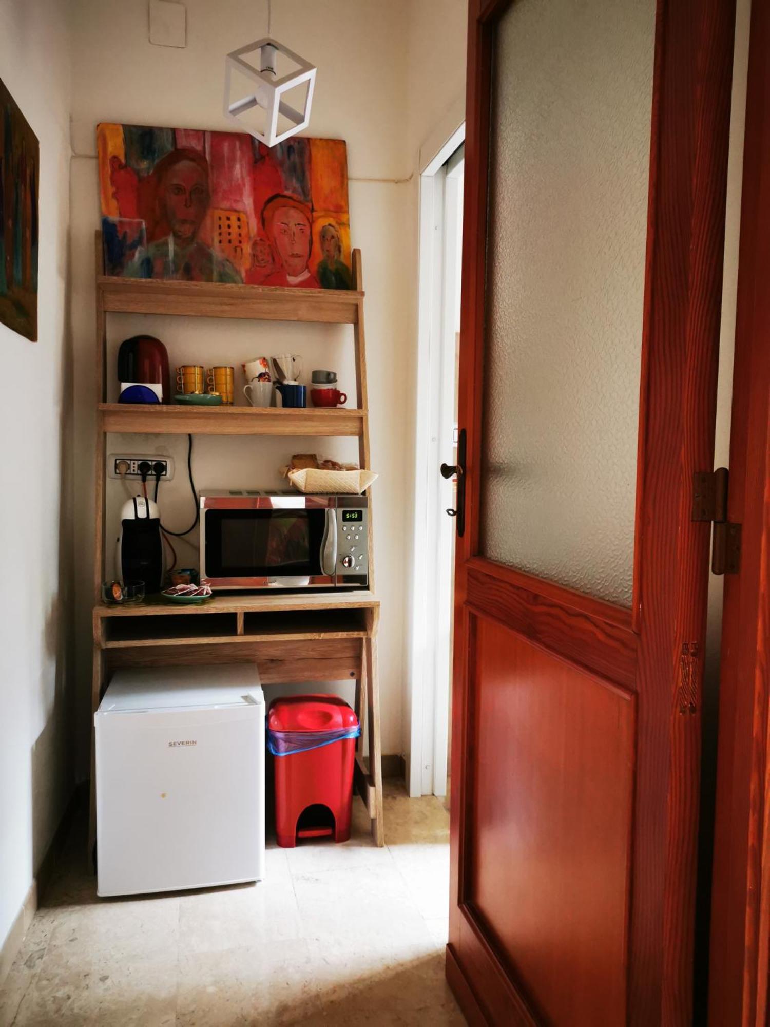 Amariglio Apartment Sassari Kültér fotó